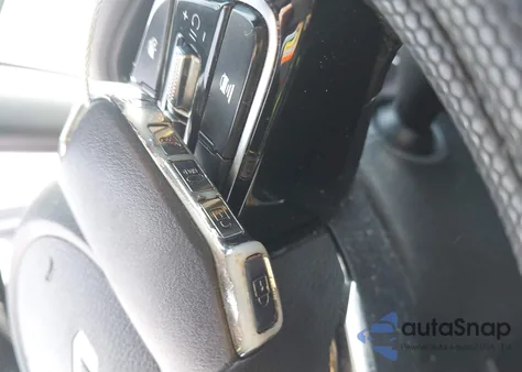 2022 Kia Forte Gt-Line from USA, damaged, VIN 3KPF54AD0NE450721